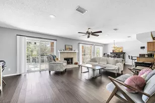 123 Star Dr, Fort Walton Beach, FL 32547 - Photo 33