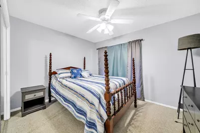 123 Star Drive, Fort Walton Beach, FL 32547 - Photo 69