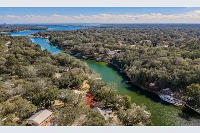 123 Star Drive, Fort Walton Beach, FL 32547 - Photo 77