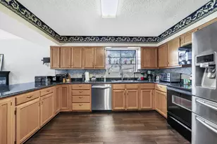 123 Star Dr, Fort Walton Beach, FL 32547 - Photo 23