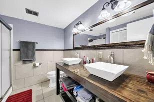 123 Star Dr, Fort Walton Beach, FL 32547 - Photo 67