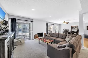 123 Star Dr, Fort Walton Beach, FL 32547 - Photo 57