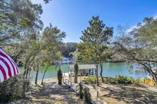 123 Star Dr, Fort Walton Beach, FL 32547 - Photo 11