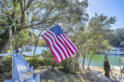 123 Star Drive, Fort Walton Beach, FL 32547 - Photo 15