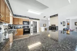 123 Star Dr, Fort Walton Beach, FL 32547 - Photo 25