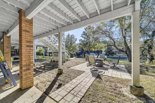 123 Star Dr, Fort Walton Beach, FL 32547 - Photo 63