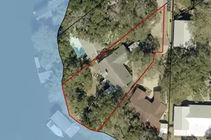 123 Star Dr, Fort Walton Beach, FL 32547 - Photo 3