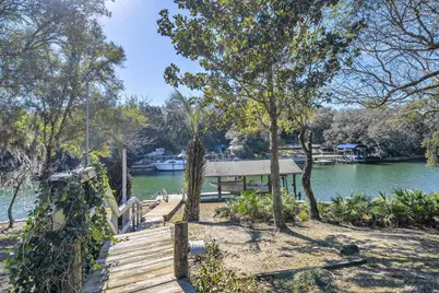 123 Star Drive, Fort Walton Beach, FL 32547 - Photo 73