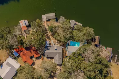 123 Star Drive, Fort Walton Beach, FL 32547 - Photo 1