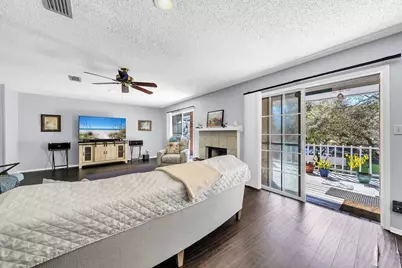 123 Star Drive, Fort Walton Beach, FL 32547 - Photo 35