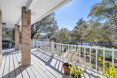 123 Star Drive, Fort Walton Beach, FL 32547 - Photo 41