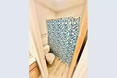 35 5th Avenue #A, Shalimar, FL 32579 - Photo 13