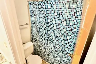 35 5th Ave, Shalimar, FL 32579 - Photo 13