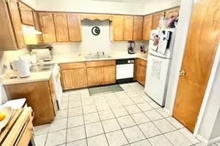 35 5th Ave, Shalimar, FL 32579 - Photo 7