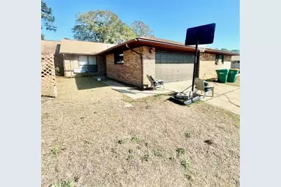 35 5th Avenue #A, Shalimar, FL 32579 - Photo 15