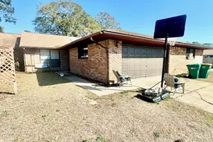 35 5th Ave, Shalimar, FL 32579 - Photo 15