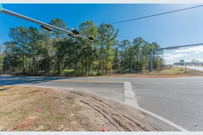 90 Acres Highway 331 S & Jolly Bay Road, Freeport, FL 32439 - Photo 37