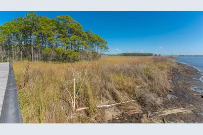 90 Acres Highway 331 S & Jolly Bay Road, Freeport, FL 32439 - Photo 35