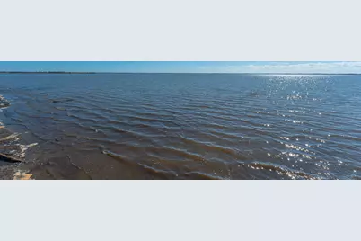 90 Acres Highway 331 S & Jolly Bay Road, Freeport, FL 32439 - Photo 31