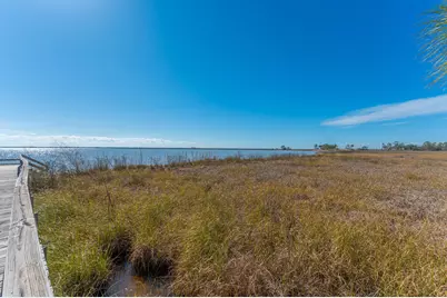 90 Acres Highway 331 S & Jolly Bay Road, Freeport, FL 32439 - Photo 29
