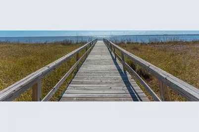 90 Acres Highway 331 S & Jolly Bay Road, Freeport, FL 32439 - Photo 27