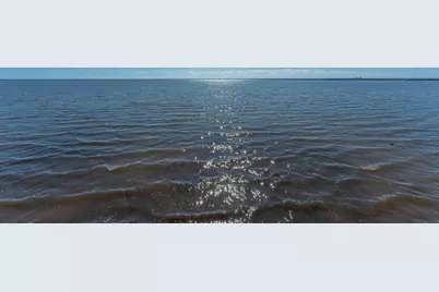 90 Acres Highway 331 S & Jolly Bay Road, Freeport, FL 32439 - Photo 33