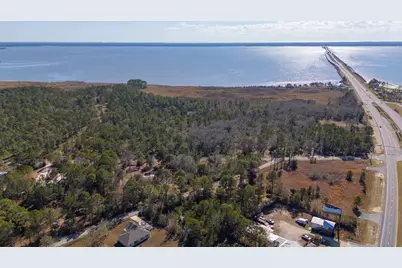 90 Acres Highway 331 S & Jolly Bay Road, Freeport, FL 32439 - Photo 3