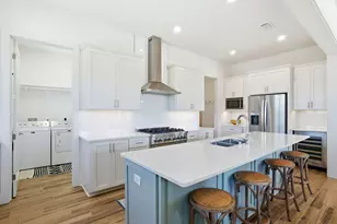 831 Sailfish Ct, Perdido Key, FL 32507 - Photo 21