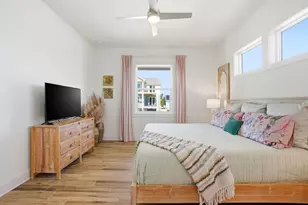 831 Sailfish Ct, Perdido Key, FL 32507 - Photo 7