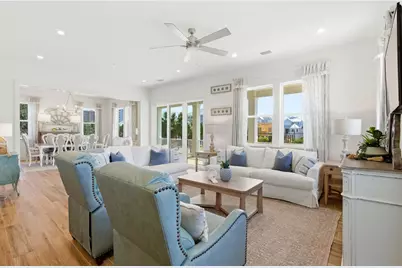 831 Sailfish Court, Perdido Key, FL 32507 - Photo 25
