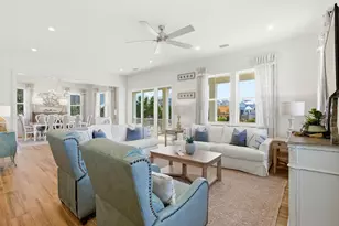 831 Sailfish Ct, Perdido Key, FL 32507 - Photo 25