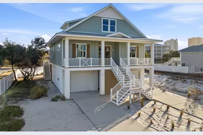 831 Sailfish Court, Perdido Key, FL 32507 - Photo 3