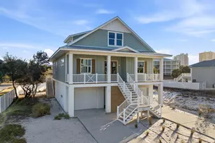 831 Sailfish Ct, Perdido Key, FL 32507 - Photo 3