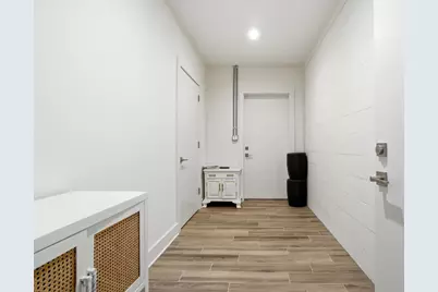 831 Sailfish Court, Perdido Key, FL 32507 - Photo 47