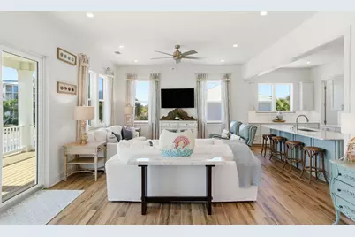 831 Sailfish Court, Perdido Key, FL 32507 - Photo 27