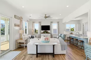 831 Sailfish Ct, Perdido Key, FL 32507 - Photo 27