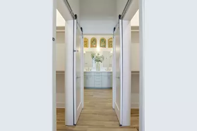 831 Sailfish Court, Perdido Key, FL 32507 - Photo 13