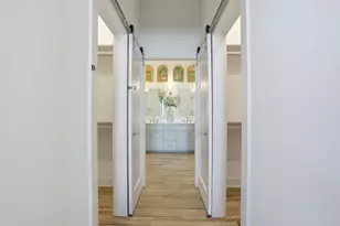 831 Sailfish Ct, Perdido Key, FL 32507 - Photo 13