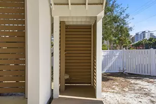 831 Sailfish Ct, Perdido Key, FL 32507 - Photo 51