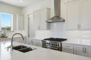 831 Sailfish Ct, Perdido Key, FL 32507 - Photo 23