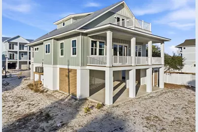 831 Sailfish Court, Perdido Key, FL 32507 - Photo 53