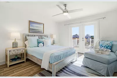 831 Sailfish Court, Perdido Key, FL 32507 - Photo 33