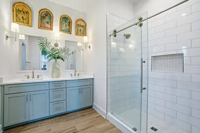 831 Sailfish Court, Perdido Key, FL 32507 - Photo 11