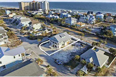 831 Sailfish Court, Perdido Key, FL 32507 - Photo 59