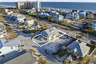 831 Sailfish Ct, Perdido Key, FL 32507 - Photo 59