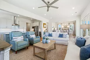 831 Sailfish Ct, Perdido Key, FL 32507 - Photo 29