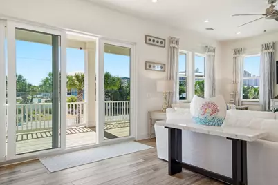 831 Sailfish Court, Perdido Key, FL 32507 - Photo 43