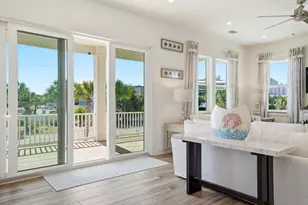 831 Sailfish Ct, Perdido Key, FL 32507 - Photo 43