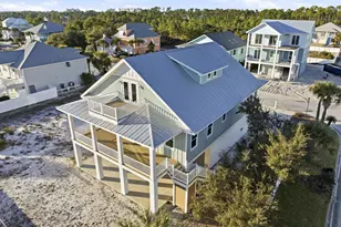 831 Sailfish Ct, Perdido Key, FL 32507 - Photo 55