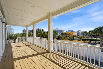 831 Sailfish Court, Perdido Key, FL 32507 - Photo 45